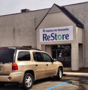 habitat-restore-location