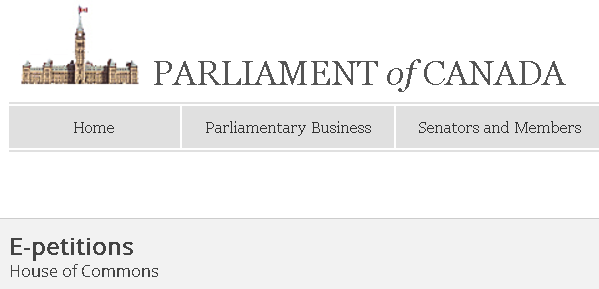 haida-petition-hofc