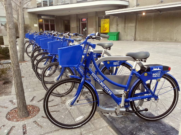 hamilton-bike-share-picture