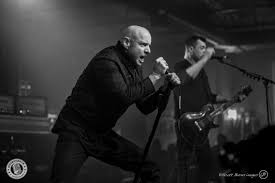 Headstones