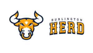 herd-logo