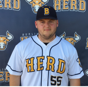Herd manager 2017-18