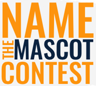 Herd mascot name contest