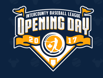 Herd opening day