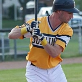 Herd player