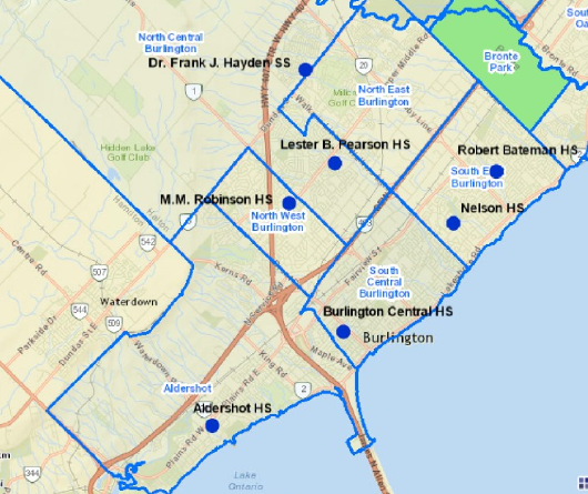 high-school-locations
