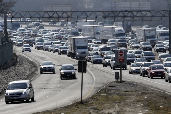 highways-400-and-401-the-don-valley-parkway-and-the-gardiner-expressway