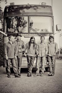 Hip-BandPhoto1