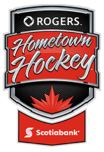 Hometown hockey