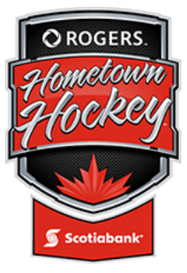 Hometown hockey