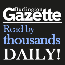 House ad readership blue 250