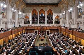 House of Commons