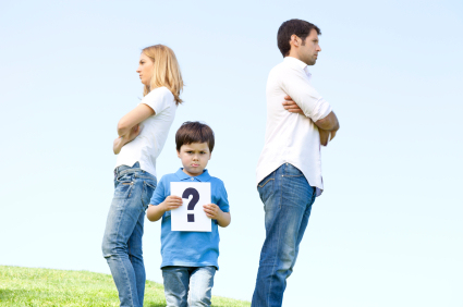 Hurt+Family1