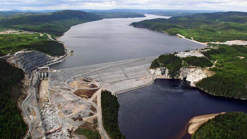 hydro-generating-station-quebec