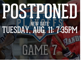 IBL postponed graphic