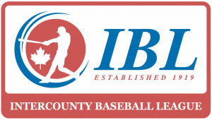 IBL_Horizontal_Logo