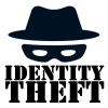 IDTHEFT 100X100