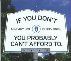 inclusionary-cant-afford