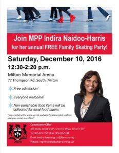 indoora-skating-party
