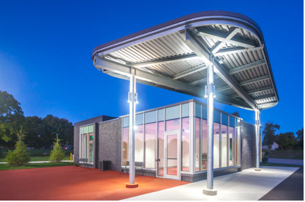 institutional-renocation-waterdownskate-park
