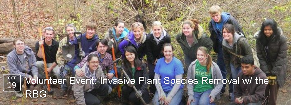 invasive-at-the-rbg