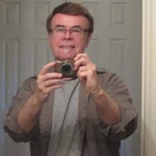 Jim Riley