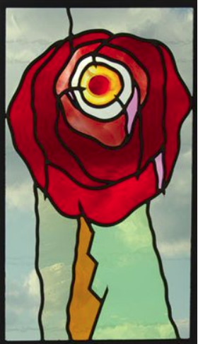 john-storey-the-rose