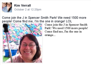 join-the-j-verrall