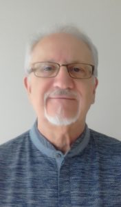 Joseph Gaetan