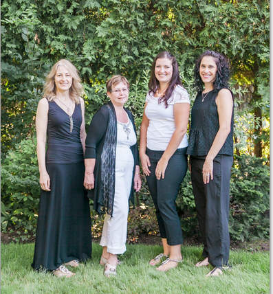 jun-league-ancaster-reps
