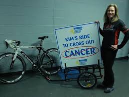 Kim Kelly