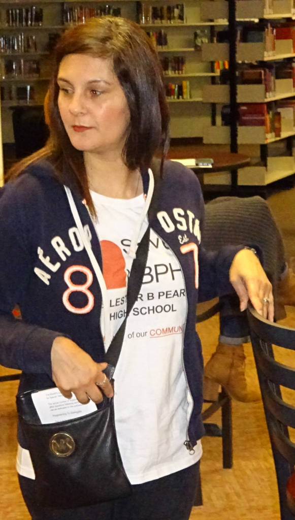 LBP Kim