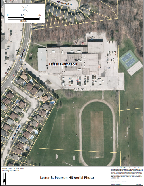 LBPearson aerial