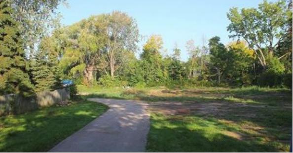lakeshore-road-2-8-million
