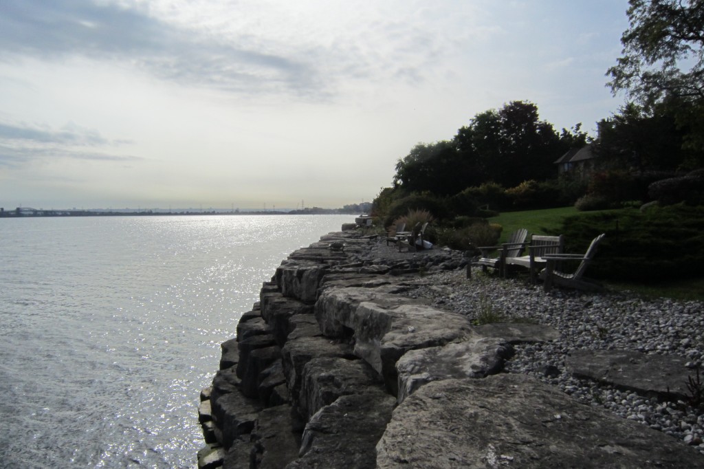 Lakeshore-foot-of-St-Paul-looking-west6-1024x682
