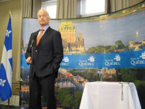 Layton_Quebec