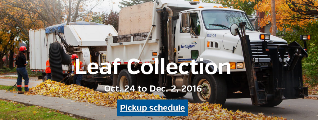 leaves-pick-up-schedule-2016