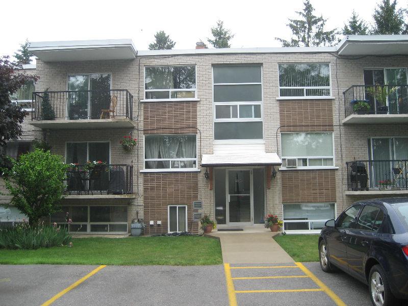 Lilnan Court