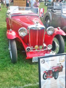 mg-red