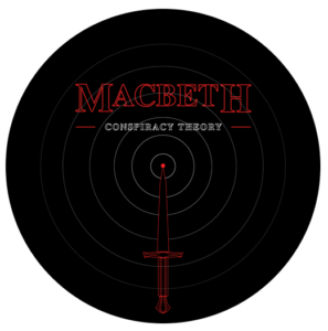 Macbeth logo