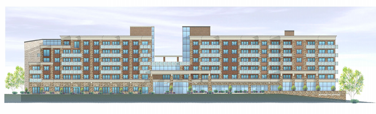 Maranantha-6-storey-version
