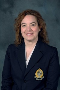 Marion Yee