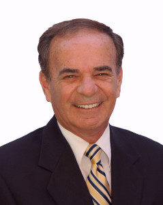 Mark-Carr