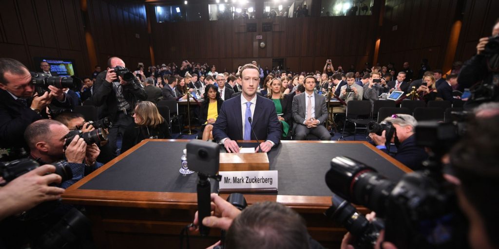 Mark-Zuckerberg-sam-feature-1523477562