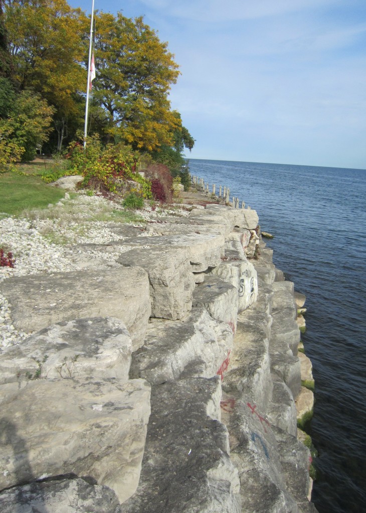 Market-Lakefront-Foot-of-St.-Paul-730x1024