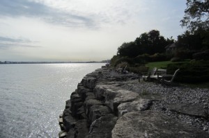 Market - Lakeshore-foot-of-St-Paul-looking-west3-1024x682