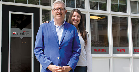 martin-and-daughter-von-zan