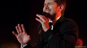 Matt dusk 2
