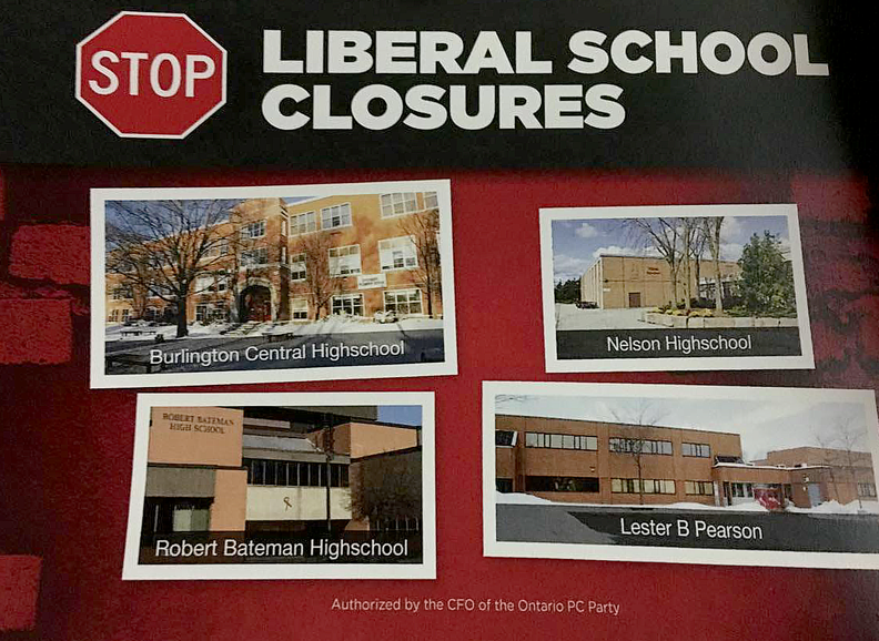 McKenna flyer side 1