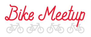 McMahon bike meet up